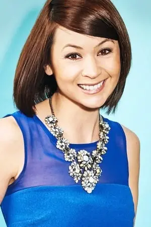 Фото Ребекка С. Идеально #18221