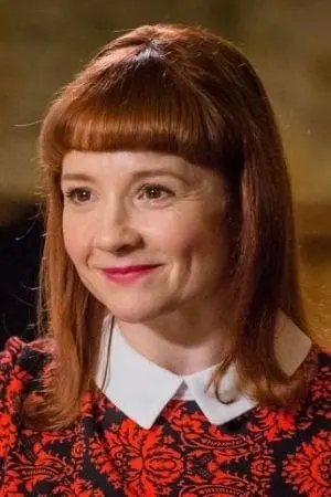 Фото Ребекка Каллард #171564