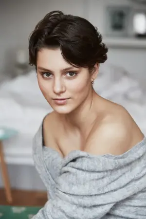 Фото Руби Дагналл #77150