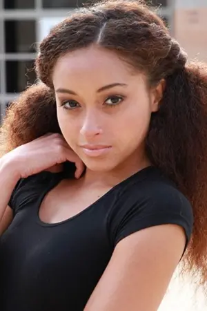 Фото Шеннон Дестини Райан #239443