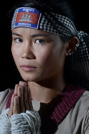 Фото Тарот Сэм #42818