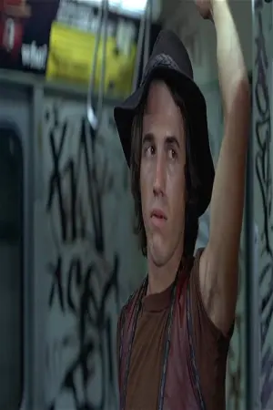 Фото Том МакКиттерик #99199