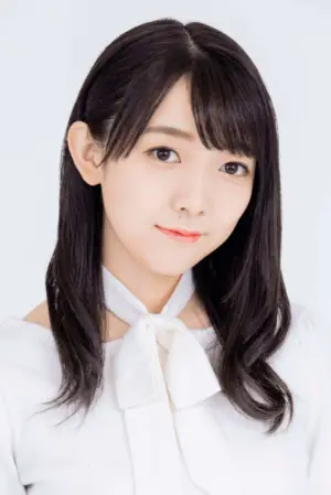 Фото Юка Нишио #395196