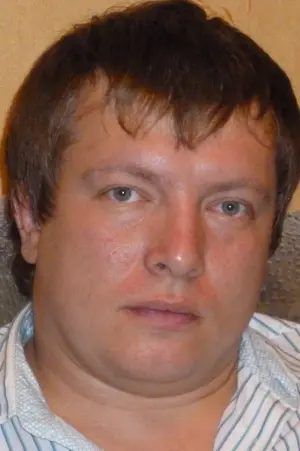 Фото Alexandr Kozlov #218979