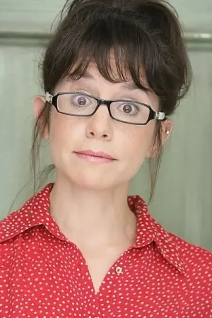 Фото Эллисон Серебофф #253747