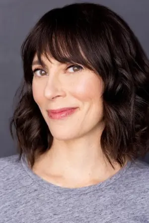 Фото Андреа Розен #174119