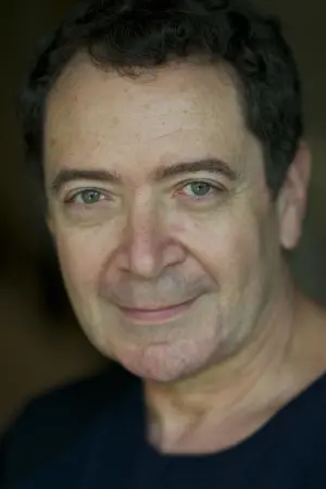 Фото Брэндон Бурк #230853