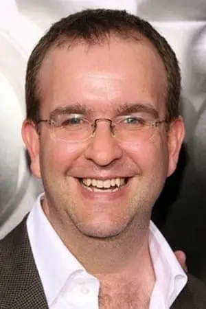 Фото Карл Эллсворт #71789