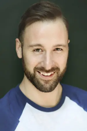 Фото Чарльз Стритер #55325