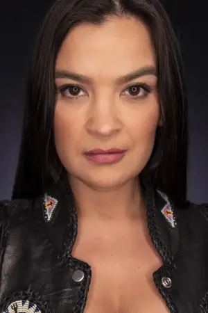 Фото Кристл Молния #328436