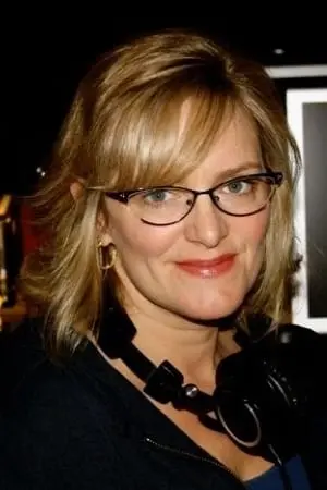 Фото Дэйзи фон Шерлер Майер #264198