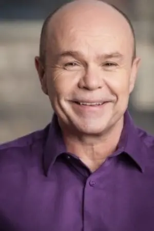 Фото Даррен Фебель #45073