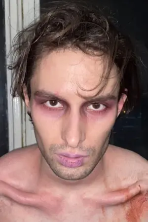 Фото Дэвид Майкл Миллер #252450