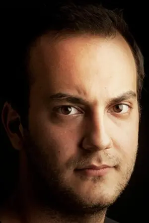 Фото Эфе Тунджер #170855