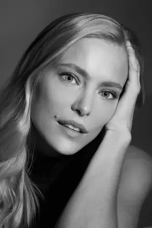 Фото Эмма Гойкович #360449