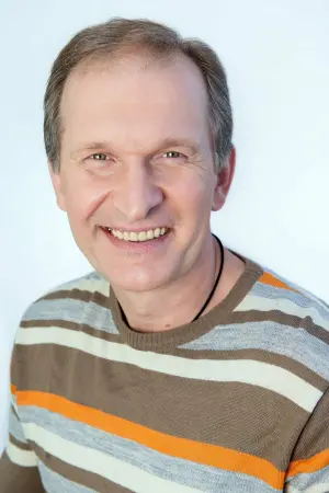 Фото Фёдор Добронравов #183614