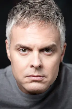 Фото  (Gene Dante) #308203