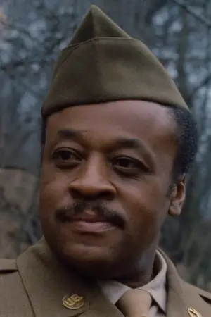 Фото Джордж Иглз #298504