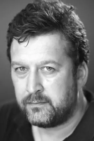 Фото Ян Берфилд #98690