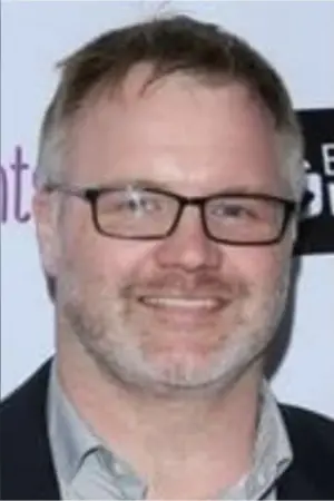 Фото Джейкоб Куни #73211