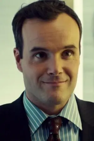 Фото Жан-Мишель Ле Галь #99841