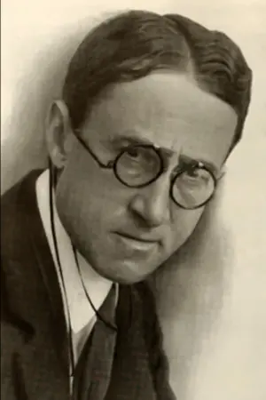 Фото  (John Emerson) #317546