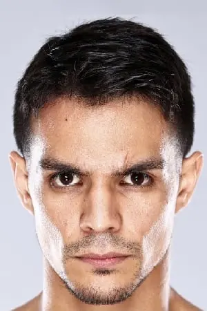 Фото  (Jose Zepeda) #265426