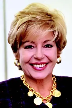 Фото Лаура Валенсуэла #175205