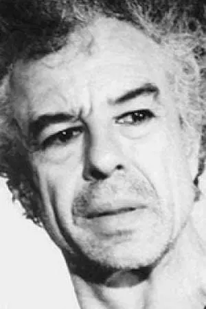 Фото Лучано Бартоли #219006