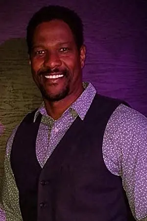 Фото Малькольм X. Хьюз #53225