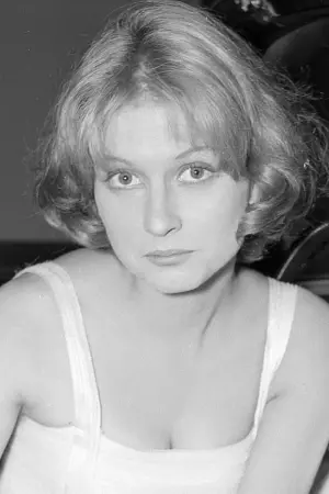 Фото Мижану Бардо #275996