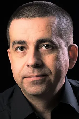 Фото Майк Куинн #22896