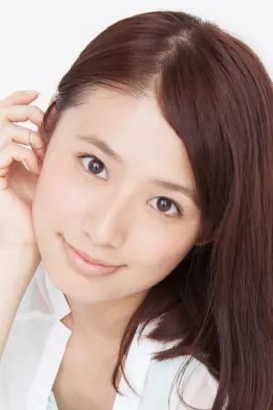 Фото  (Narumi Konno) #182975