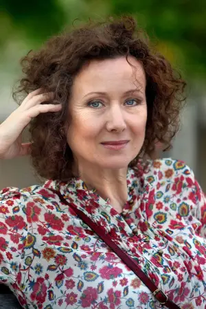 Фото Нелли Савиченко #379193