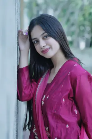 Фото  (Nitanshi Goel) #306119