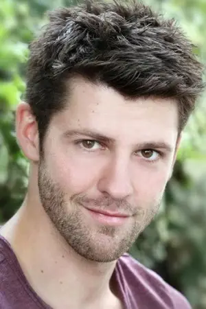 Фото Тадли Джеймс #330197