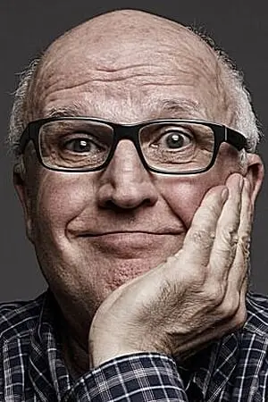 Фото Паоло Хендель #212243