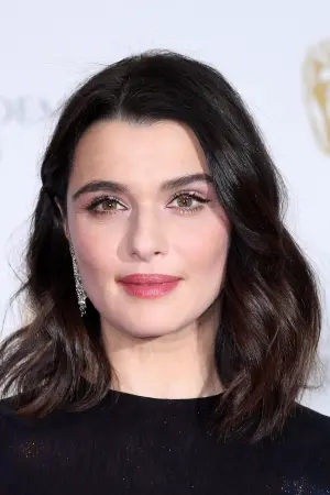 Фото Рэйчел Вайс (Rachel Weisz) #25430
