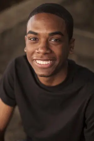 Фото Рики Лоу #94772