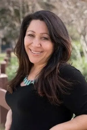 Фото Рита Динардо #27662