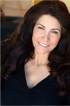 Фото Соня Иззолена #327455