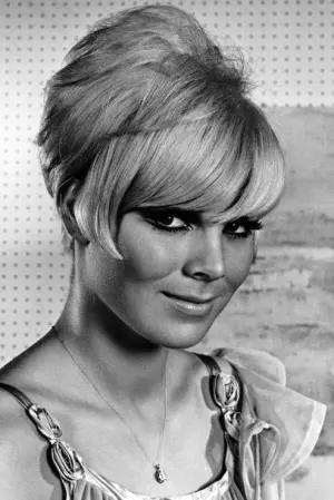 Фото Сьюзан Денберг #285322