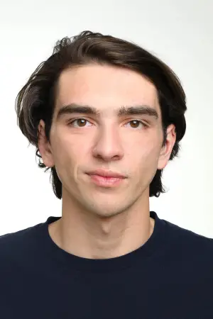 Фото Уилл Фитц #359387