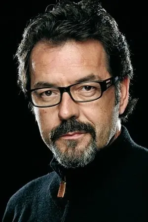 Фото Абель Фолк #33328