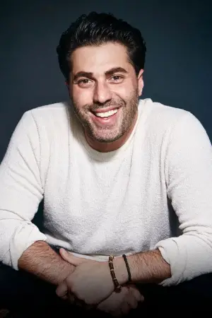 Фото Адам Рэй #327057