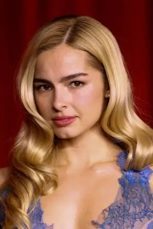 Фото Эддисон Рэй (Addison Rae) #326615