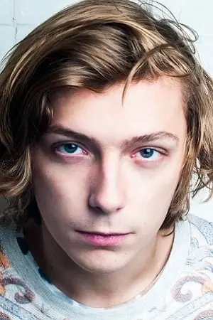 Фото Александр Горчилин #105625