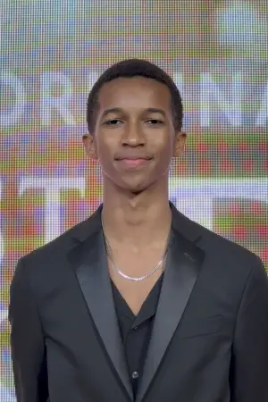 Фото  (Alexander Bello) #332275