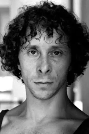 Фото  (Amadeo Amodio) #243511