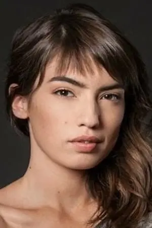 Фото Анжела Недялкова #107732